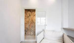 Verkauf Wohnung Port d'Andratx