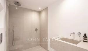 Verkauf Wohnung Port d'Andratx