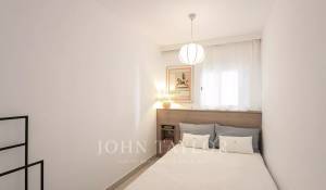 Verkauf Wohnung Port d'Andratx