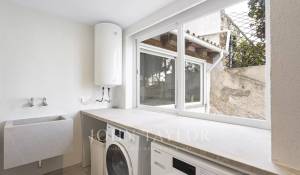 Verkauf Wohnung Port d'Andratx