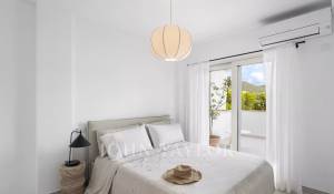 Verkauf Wohnung Port d'Andratx