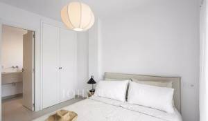 Verkauf Wohnung Port d'Andratx