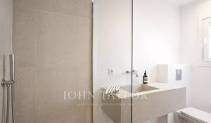 Verkauf Wohnung Port d'Andratx