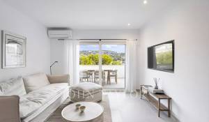 Verkauf Wohnung Port d'Andratx