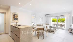 Verkauf Wohnung Port d'Andratx