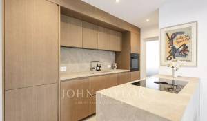 Verkauf Wohnung Port d'Andratx