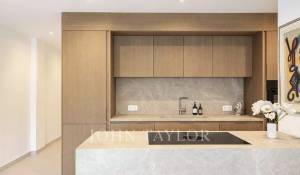 Verkauf Wohnung Port d'Andratx