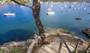 Verkauf Wohnung Port d'Andratx