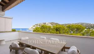 Verkauf Wohnung Port d'Andratx