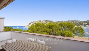 Verkauf Wohnung Port d'Andratx