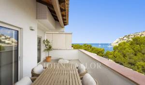 Verkauf Wohnung Port d'Andratx