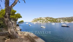 Verkauf Wohnung Port d'Andratx