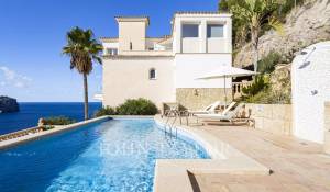 Verkauf Wohnung Port d'Andratx