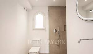 Verkauf Wohnung Port d'Andratx