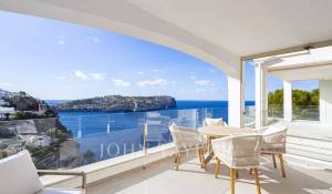 Verkauf Wohnung Port d'Andratx