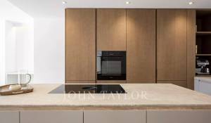 Verkauf Wohnung Port d'Andratx