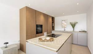 Verkauf Wohnung Port d'Andratx