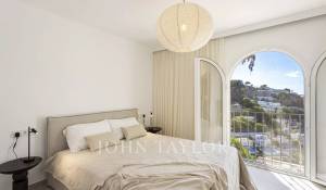 Verkauf Wohnung Port d'Andratx