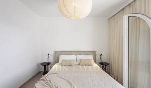 Verkauf Wohnung Port d'Andratx