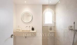 Verkauf Wohnung Port d'Andratx