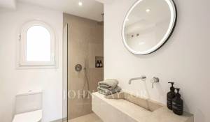 Verkauf Wohnung Port d'Andratx