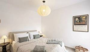 Verkauf Wohnung Port d'Andratx