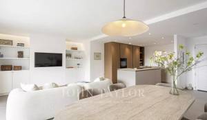 Verkauf Wohnung Port d'Andratx