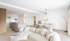 Verkauf Wohnung Port d'Andratx