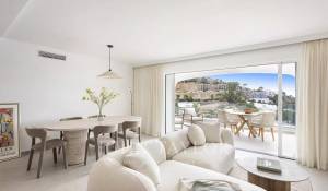 Verkauf Wohnung Port d'Andratx