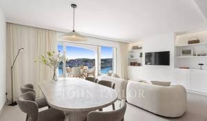 Verkauf Wohnung Port d'Andratx