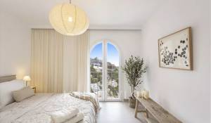 Verkauf Wohnung Port d'Andratx