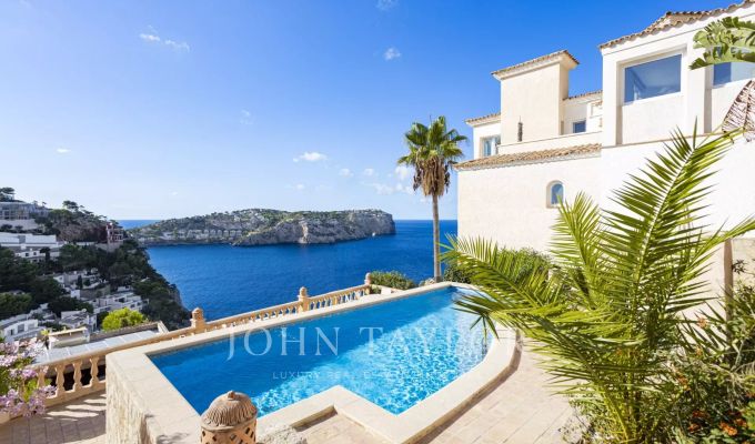 Verkauf Wohnung Port d'Andratx