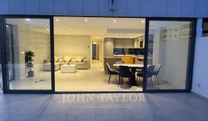 Verkauf Wohnung Portals Nous