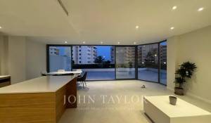 Verkauf Wohnung Portals Nous