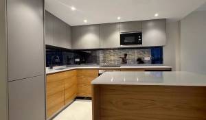 Verkauf Wohnung Portals Nous