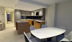 Verkauf Wohnung Portals Nous