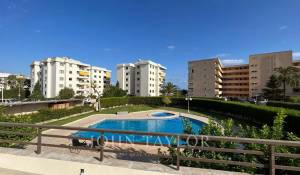 Verkauf Wohnung Portals Nous