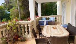 Verkauf Wohnung Portals Nous