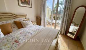 Verkauf Wohnung Portals Nous