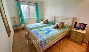 Verkauf Wohnung Portals Nous