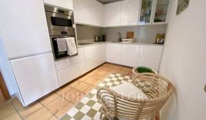 Verkauf Wohnung Portals Nous