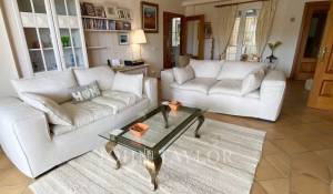 Verkauf Wohnung Portals Nous