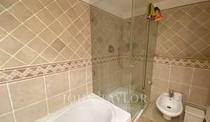 Verkauf Wohnung Portals Nous