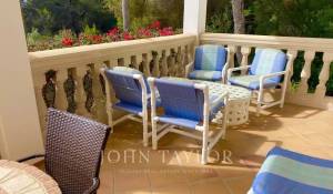 Verkauf Wohnung Portals Nous