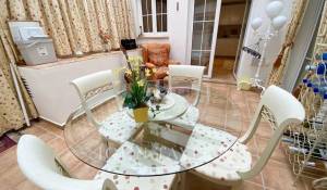 Verkauf Wohnung Portals Nous