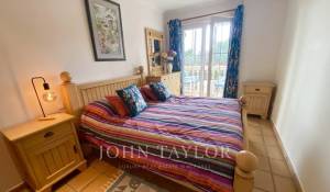 Verkauf Wohnung Portals Nous