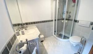 Verkauf Wohnung Portals Nous