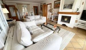 Verkauf Wohnung Portals Nous