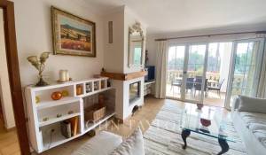 Verkauf Wohnung Portals Nous