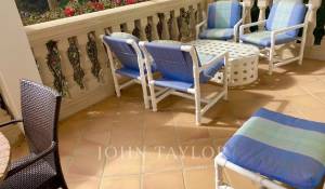 Verkauf Wohnung Portals Nous